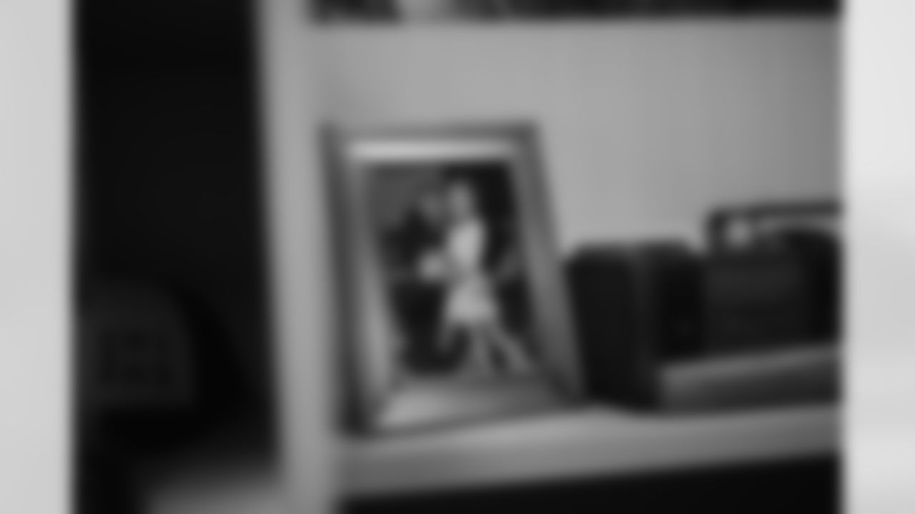 DX3_6579