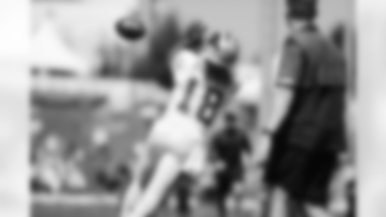 20220803_Practice7-143