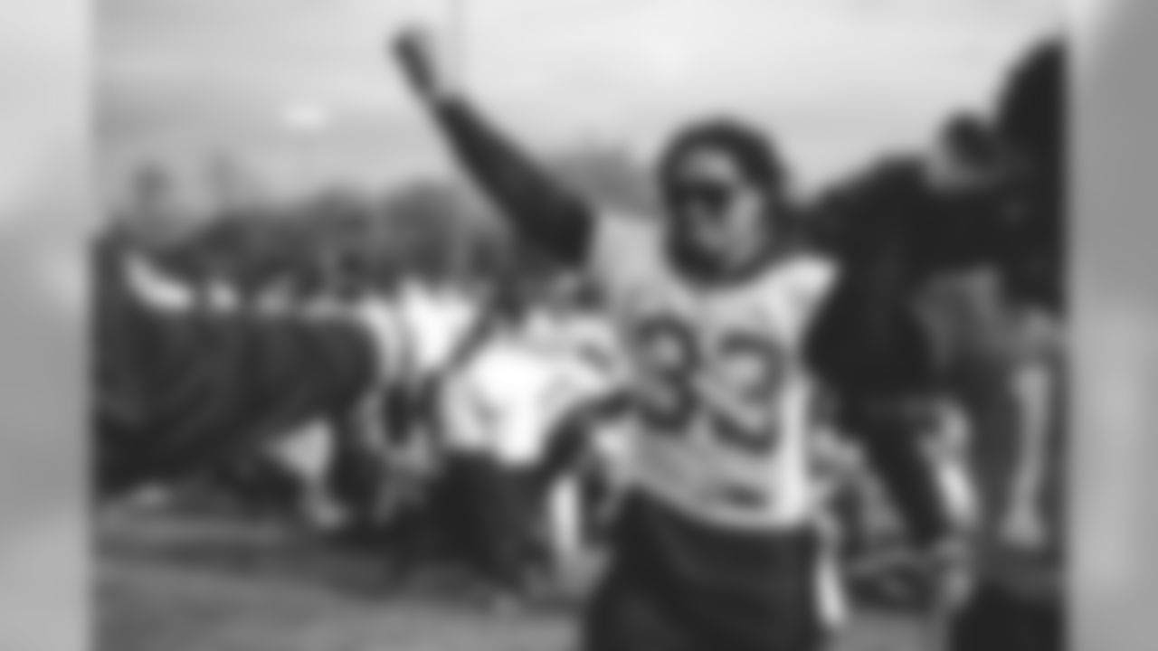 191010play60_1231
