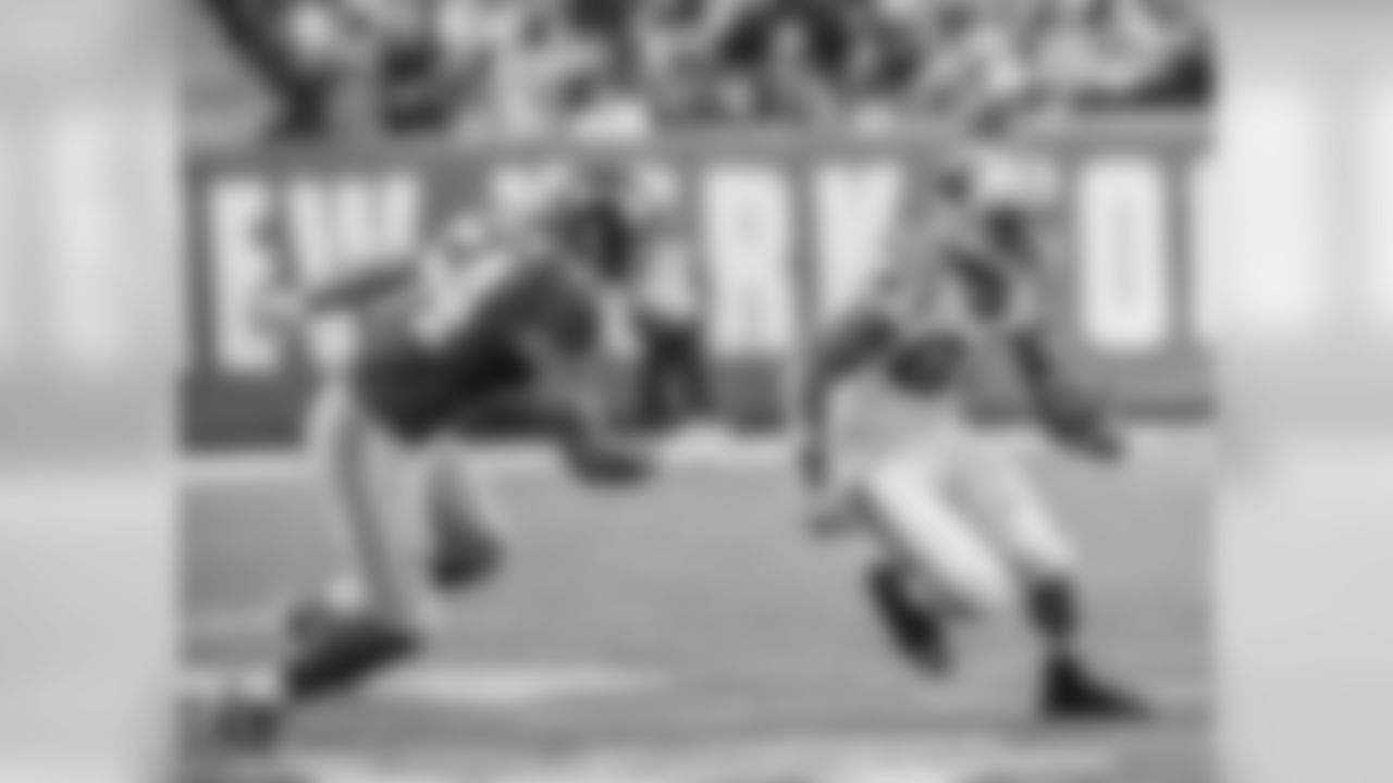 WR Jerricho Cotchery