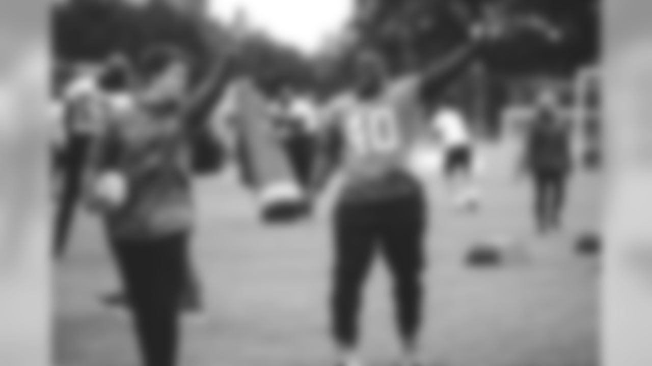 191010play60_114