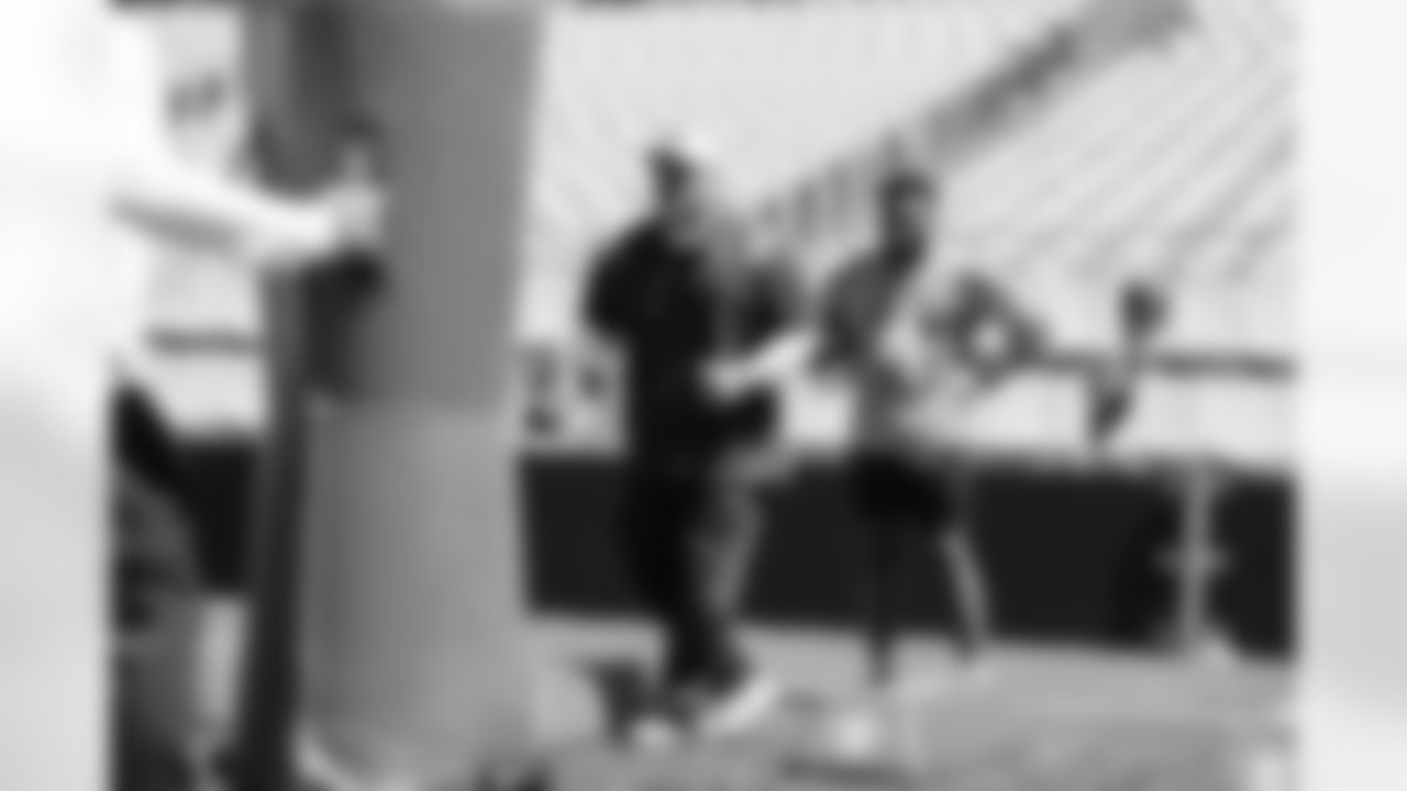 230412 Panthers Pro Day-077