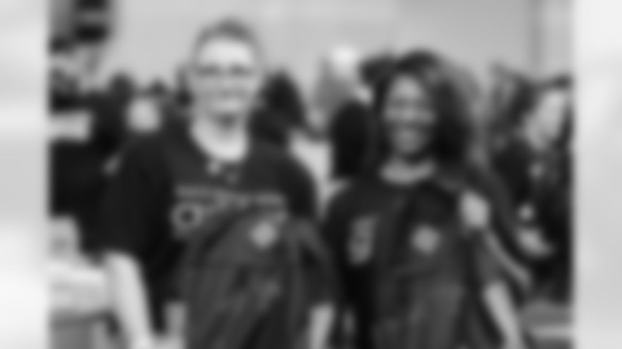 20220802_MoreThanABackpack-46