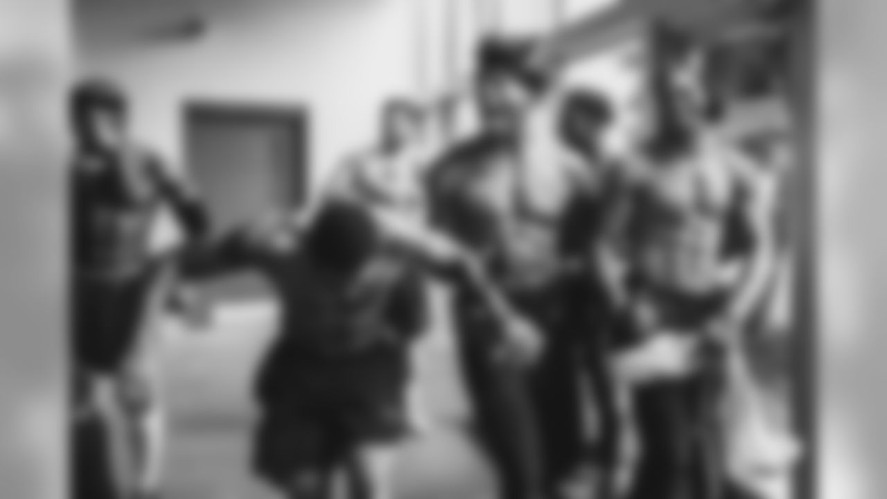 190606WeightRoom_686