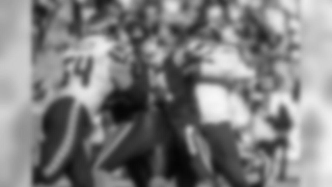 2018_11_25 CARvsSEA game 1718