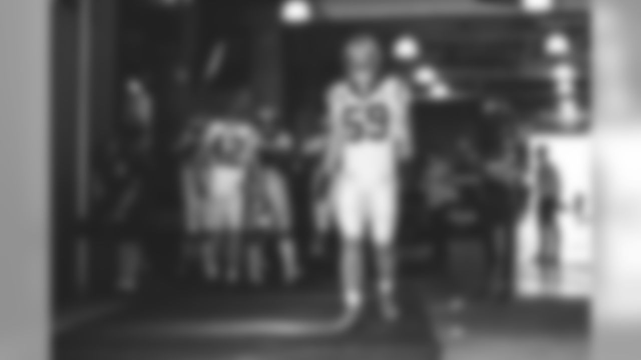 190908carvsla_720