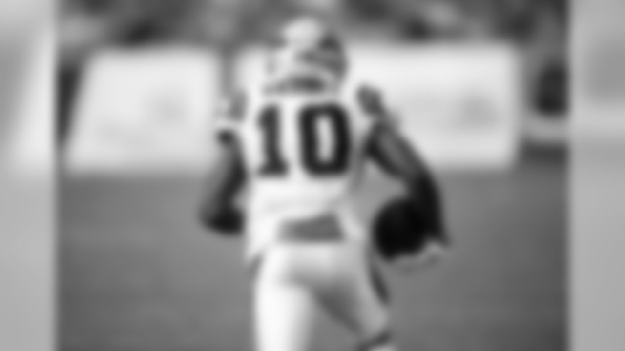 CARvsTAM_4717