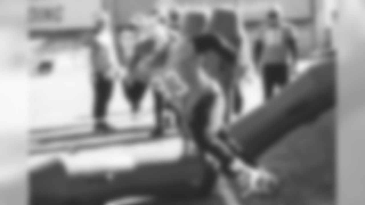 191205practice_756