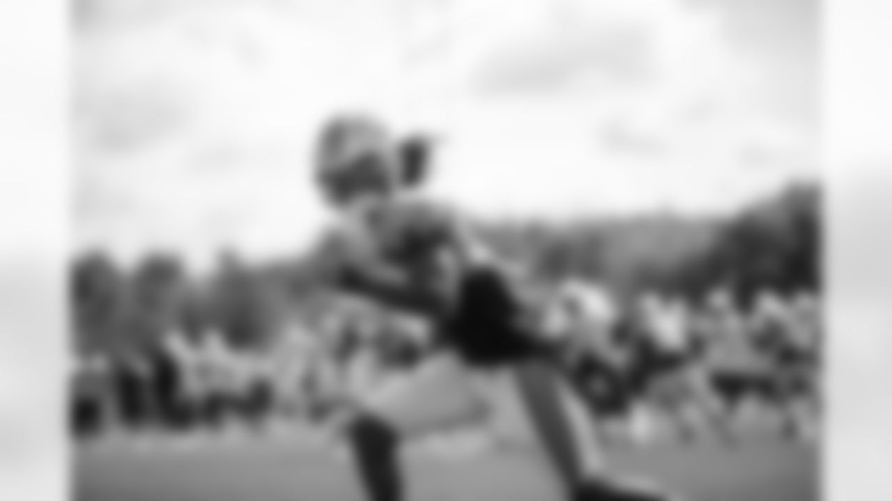 DB - 23 - Stantley Thomas-Oliver III