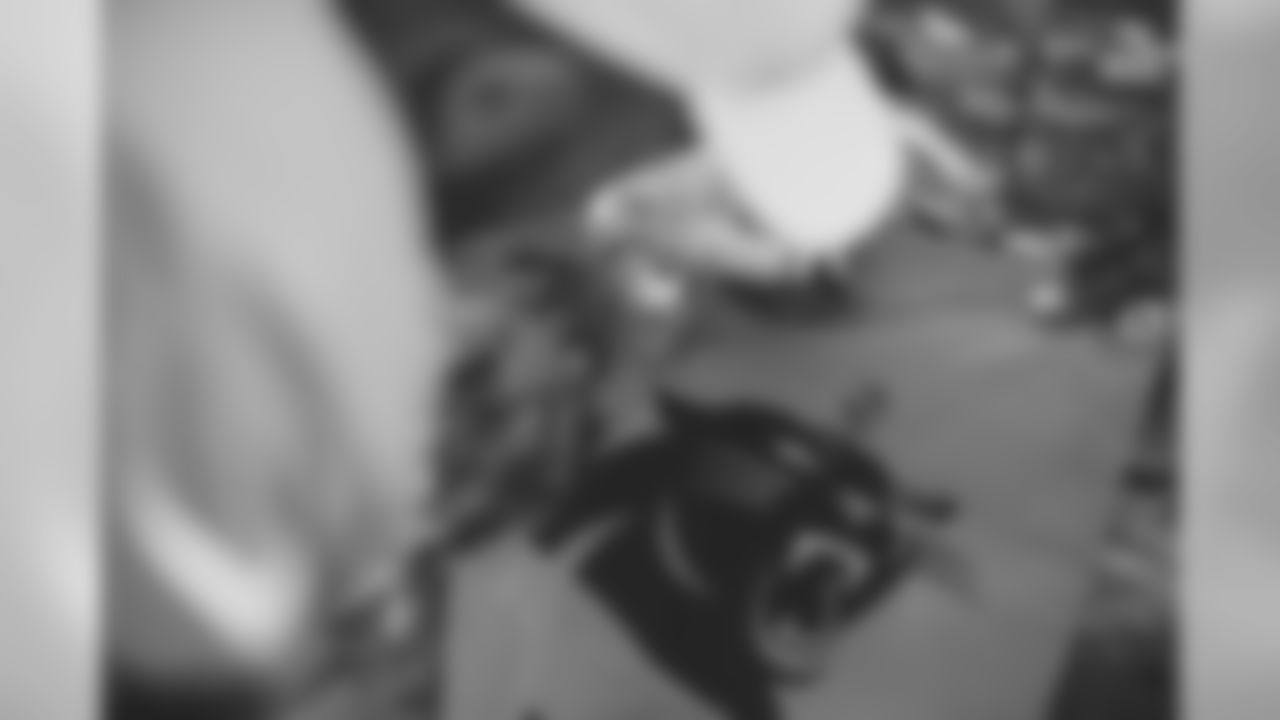 190729_1603