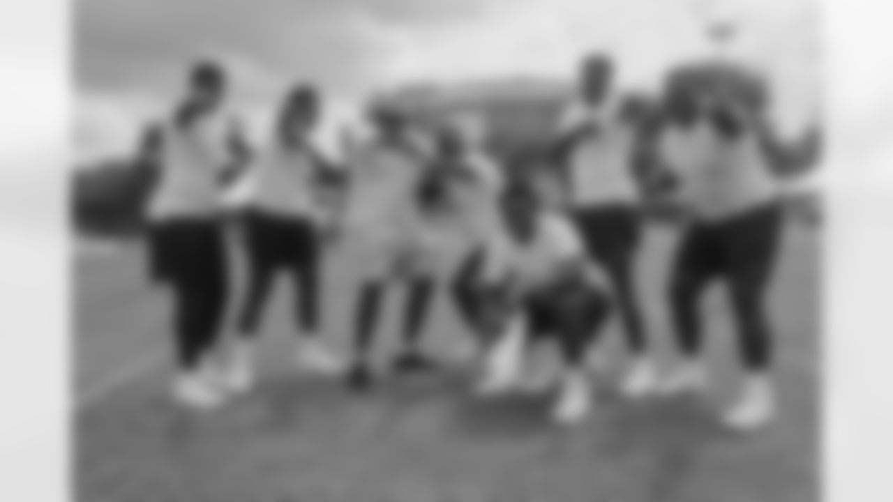 NFLKENYA_ICKEY_-07