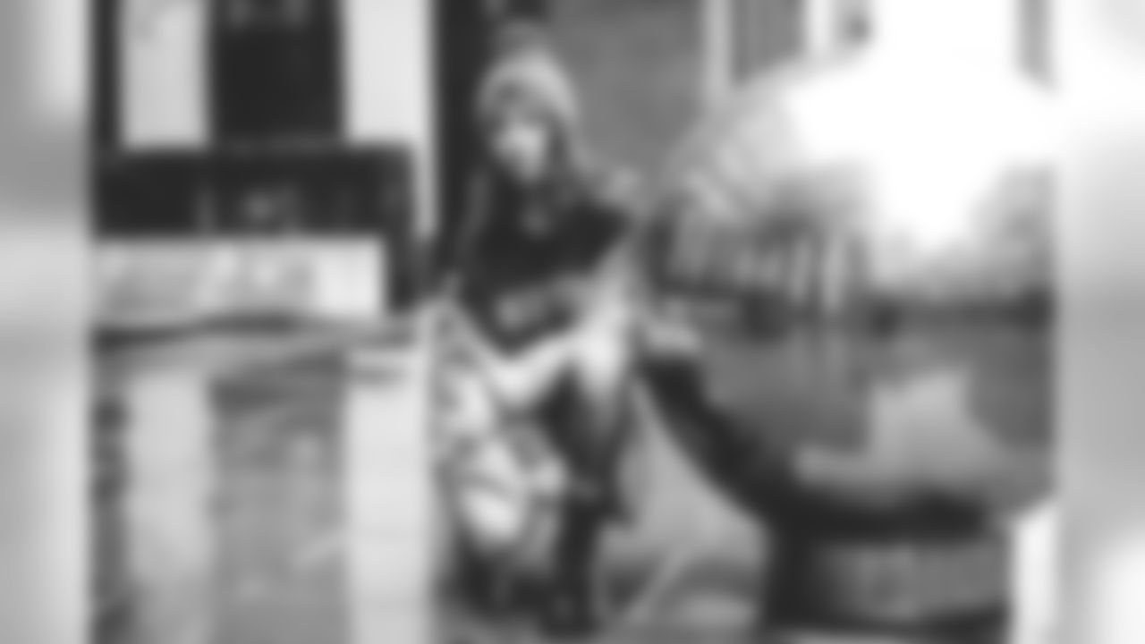191012influencers_165