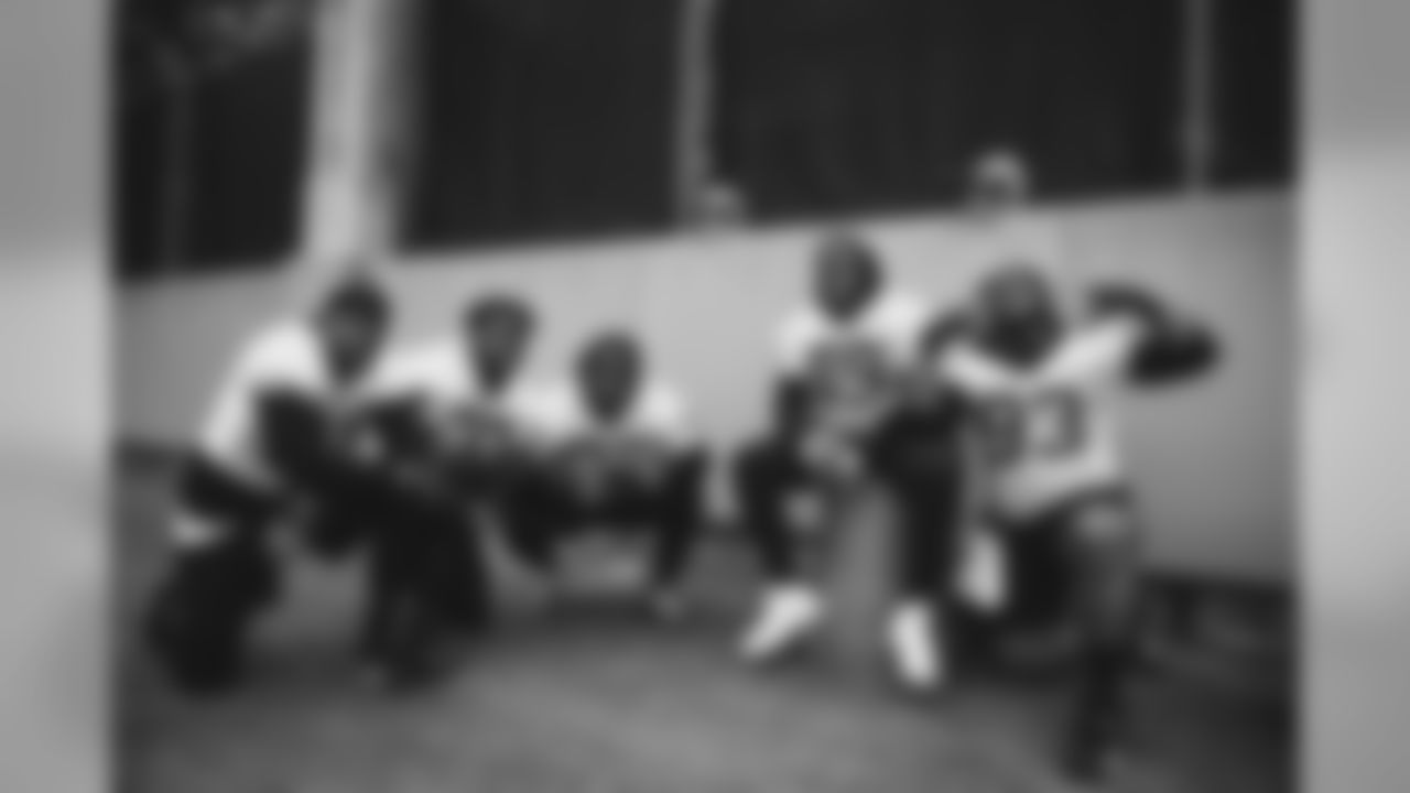 MiniCampDay3_98
