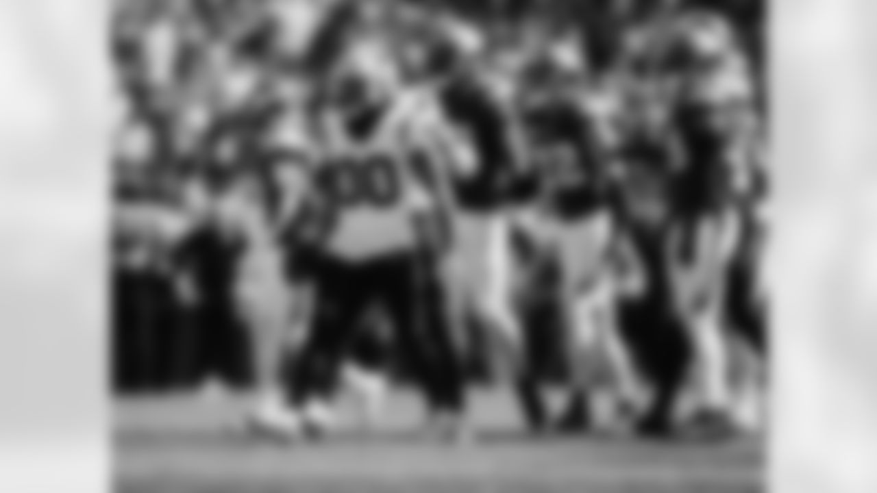 231001 Vikings In-Game Edits-170