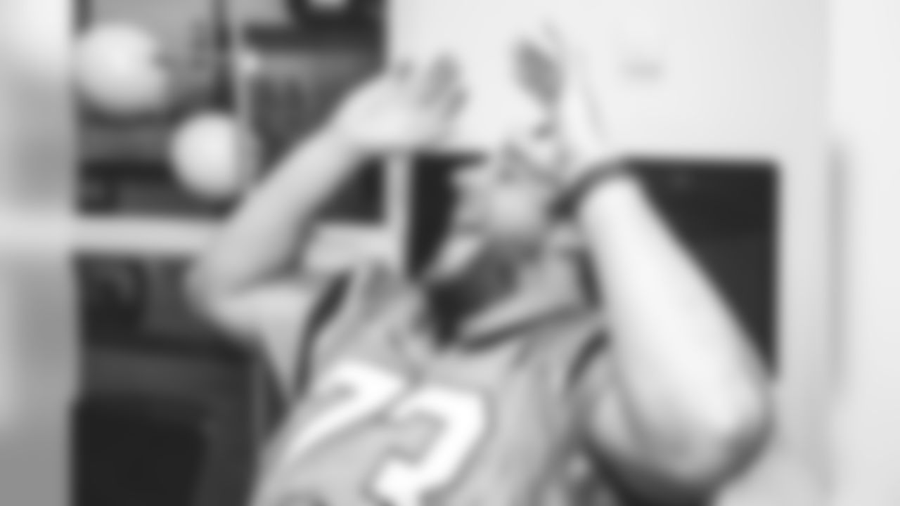 190924levine_42