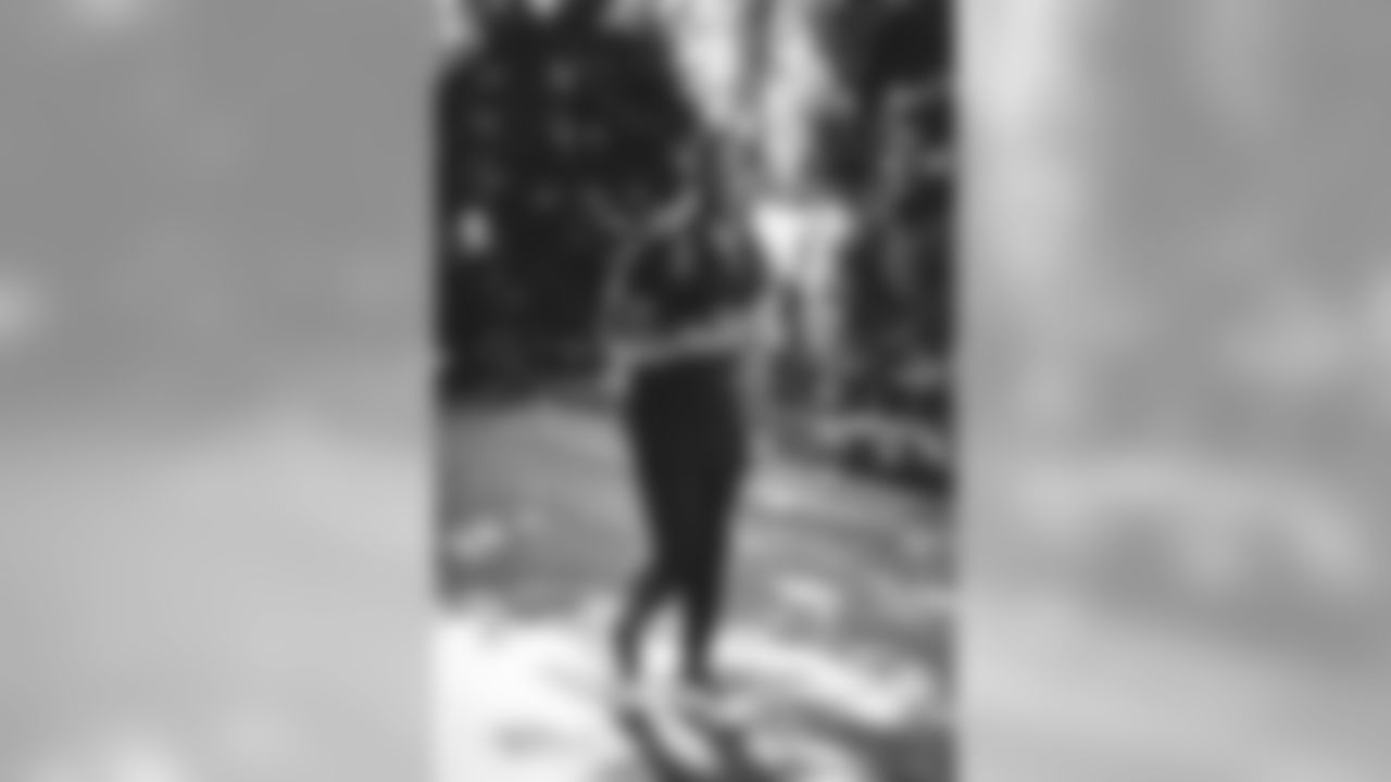 E_MK2_4668