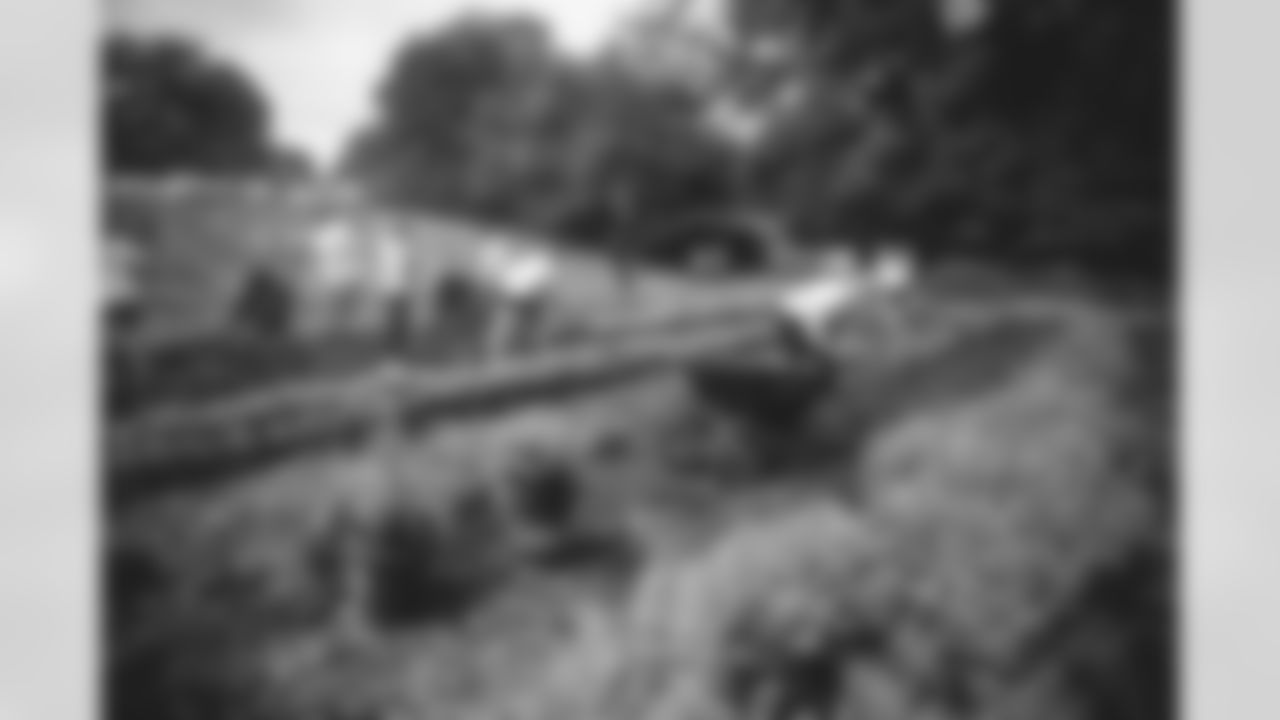 E_1D3_1451