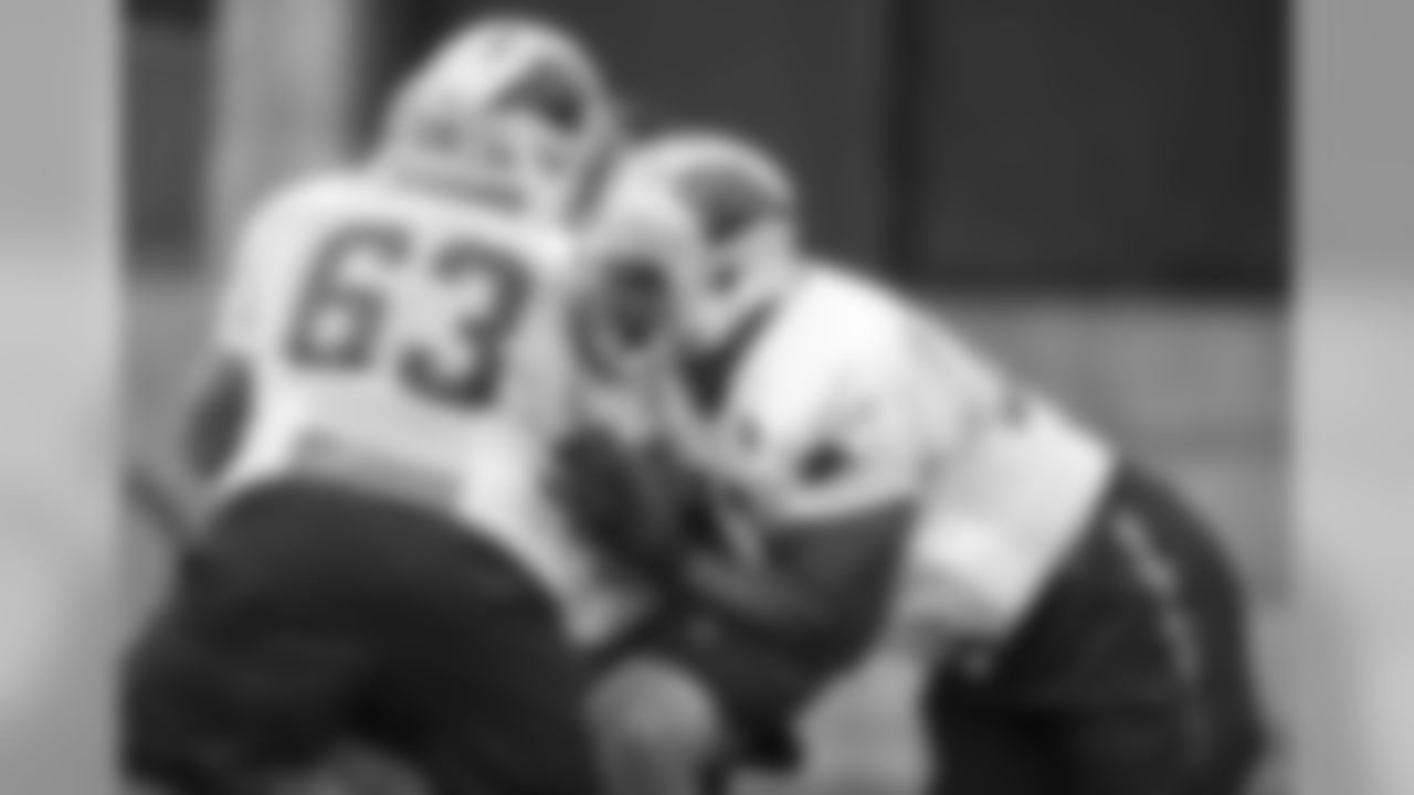 T Michael Oher