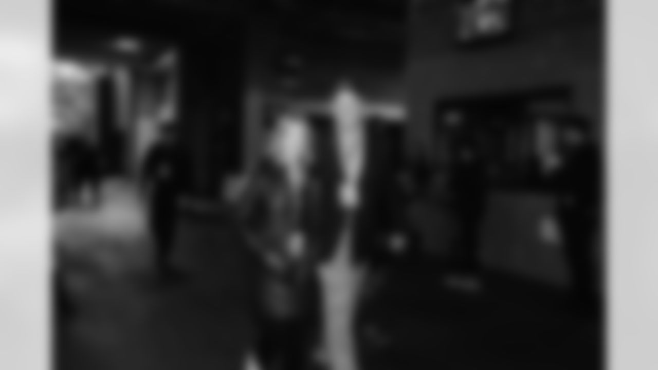 230427 Draft Party-83