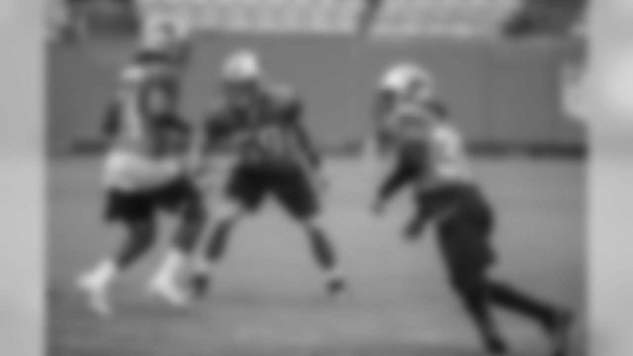 2018_10_11 practice wk6 thur 425
