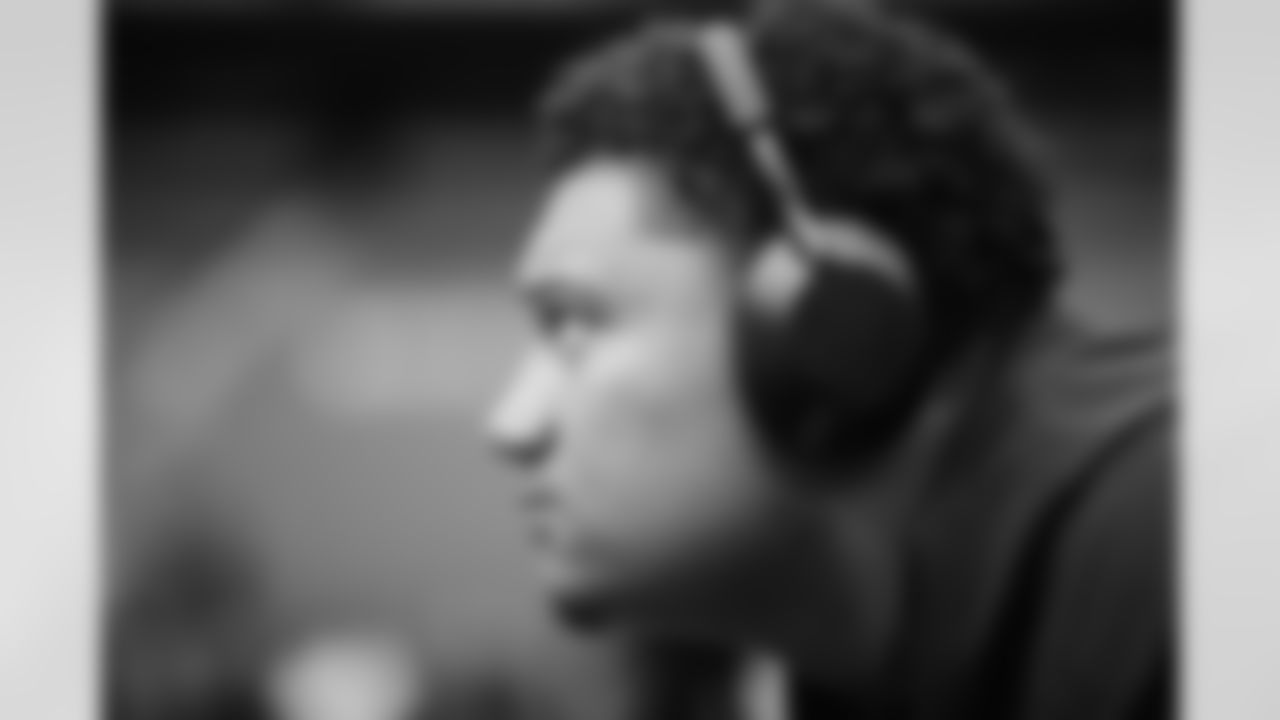 230924 In-Game Edits Seahawks-084