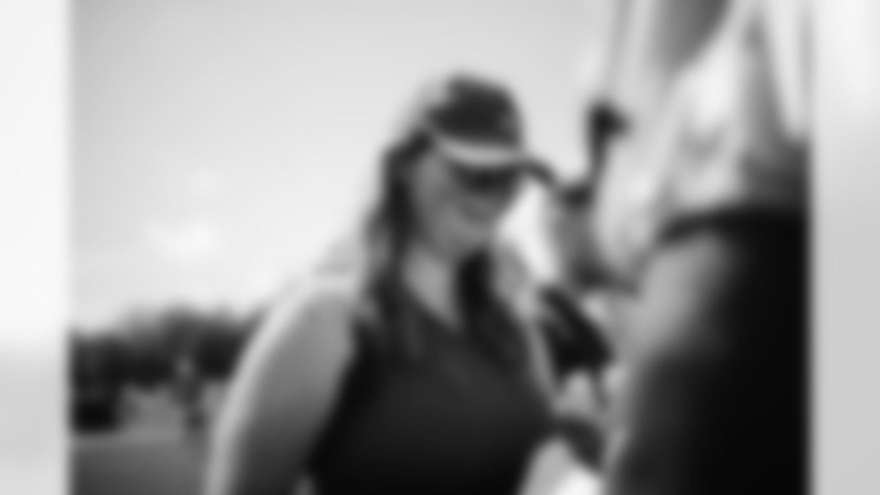 230814 USAA Boot Camp-144