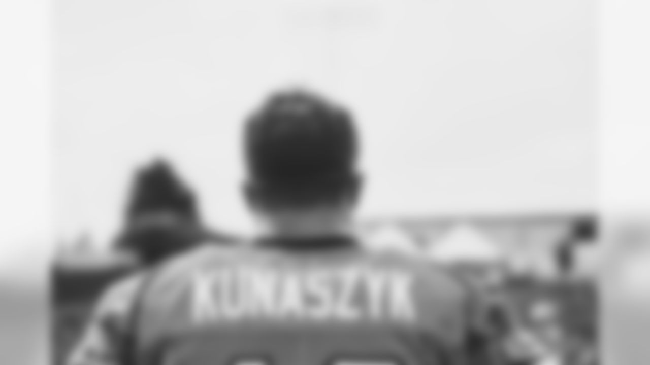 190811day12_511