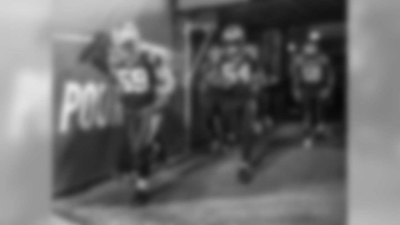 2018_12_17 CARvsNO pregame 499