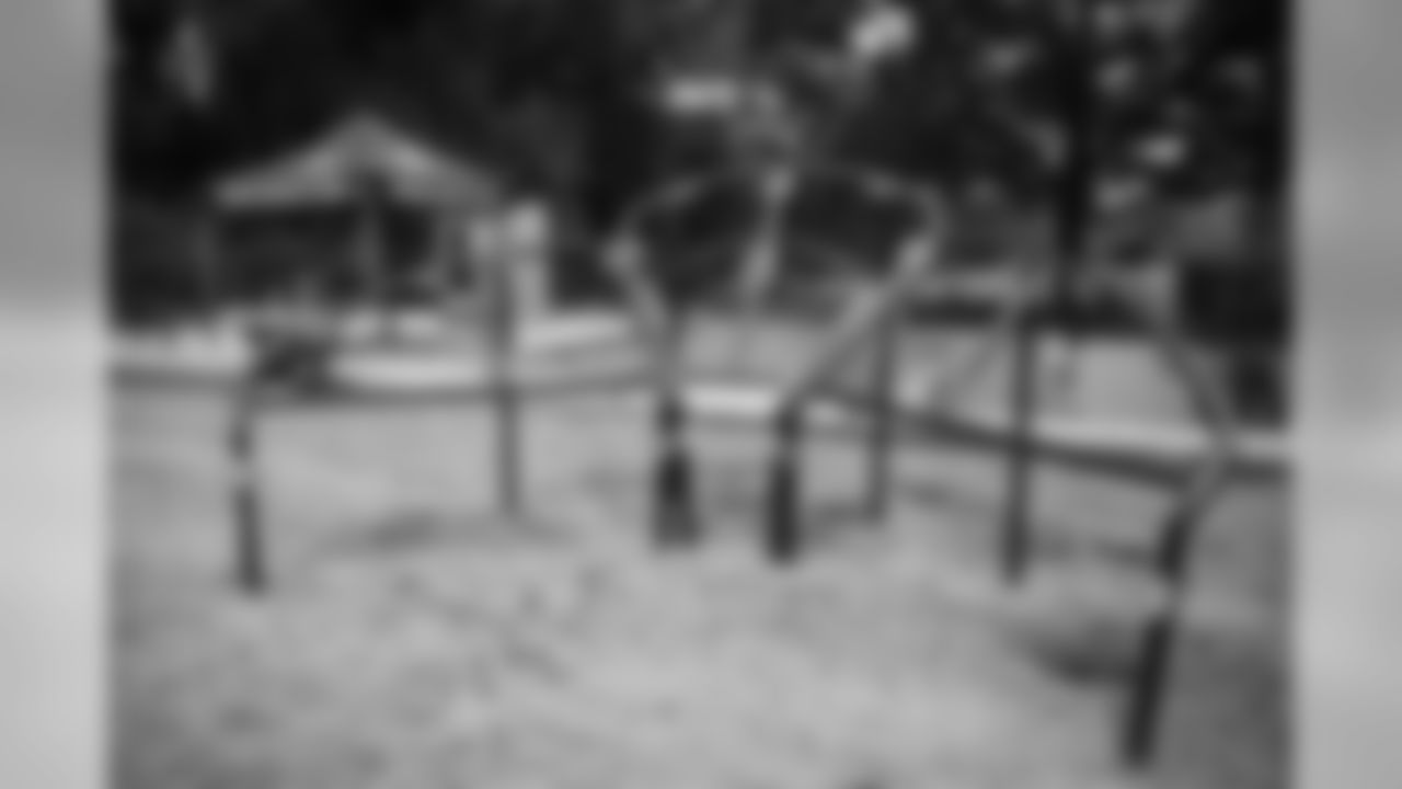 LowesPlaygroundBuild_308