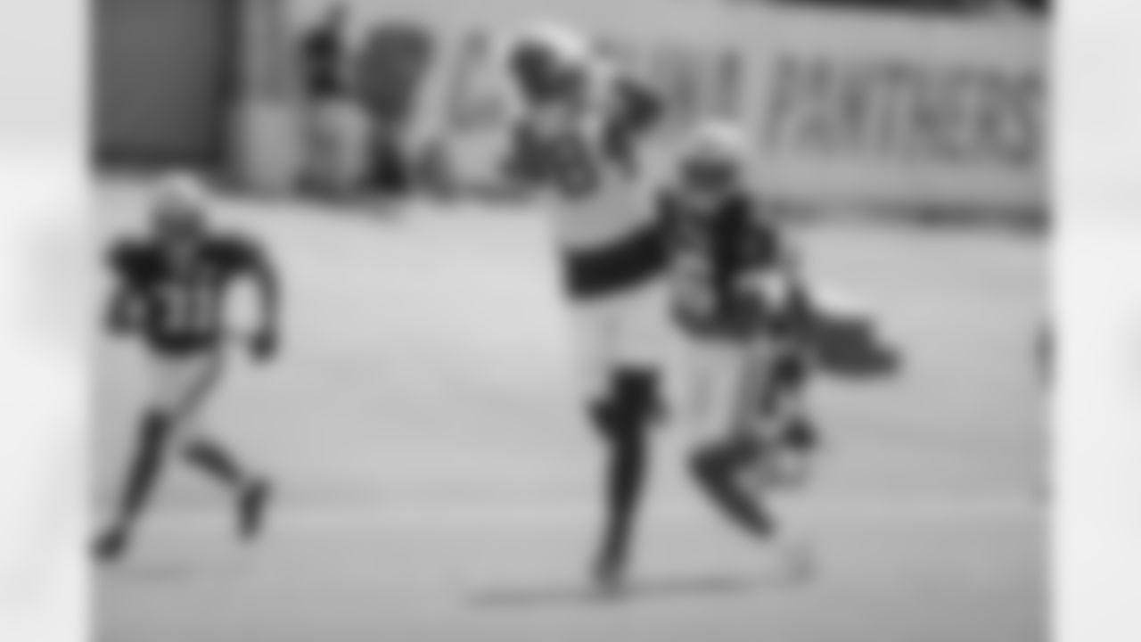 220901 Practice 18-074