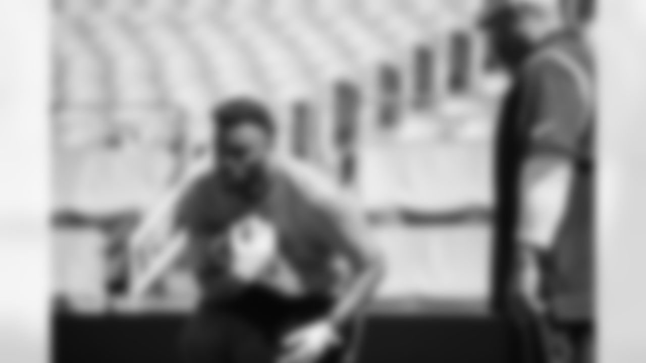 230412 Panthers Pro Day-173