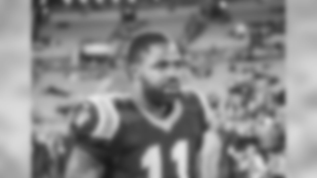2018_12_18 CARvsNO pregame 967