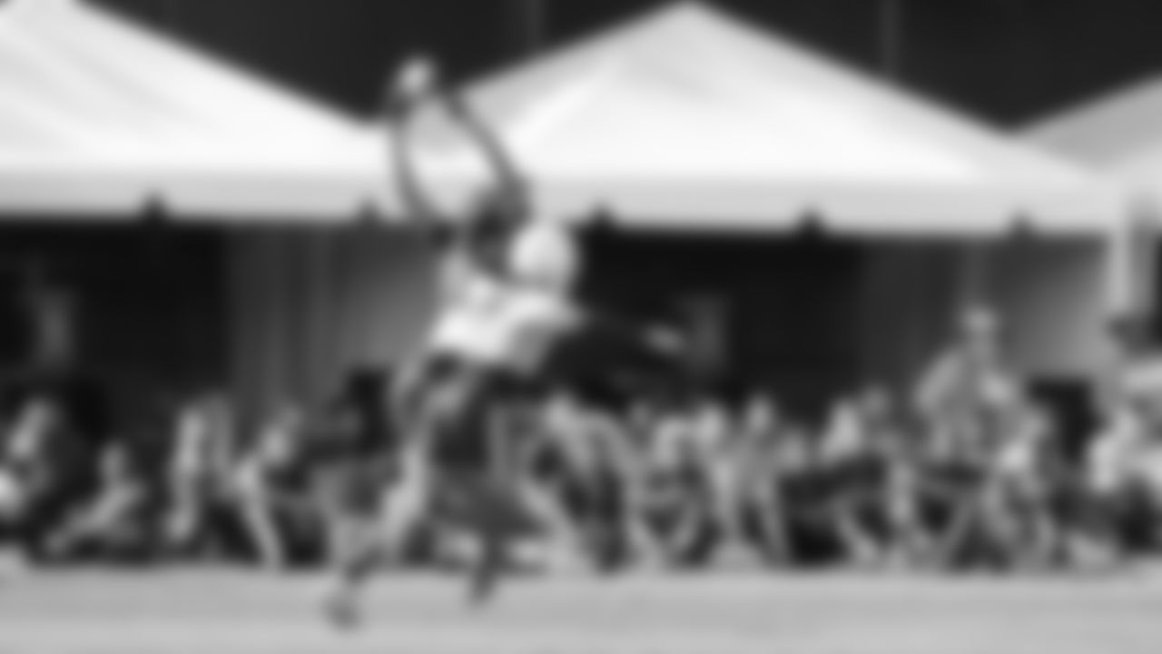 HS 7on7-1035