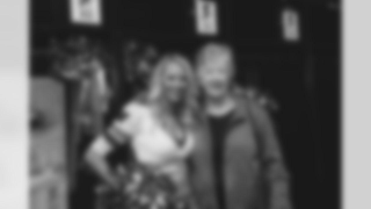 190331TCFF_299