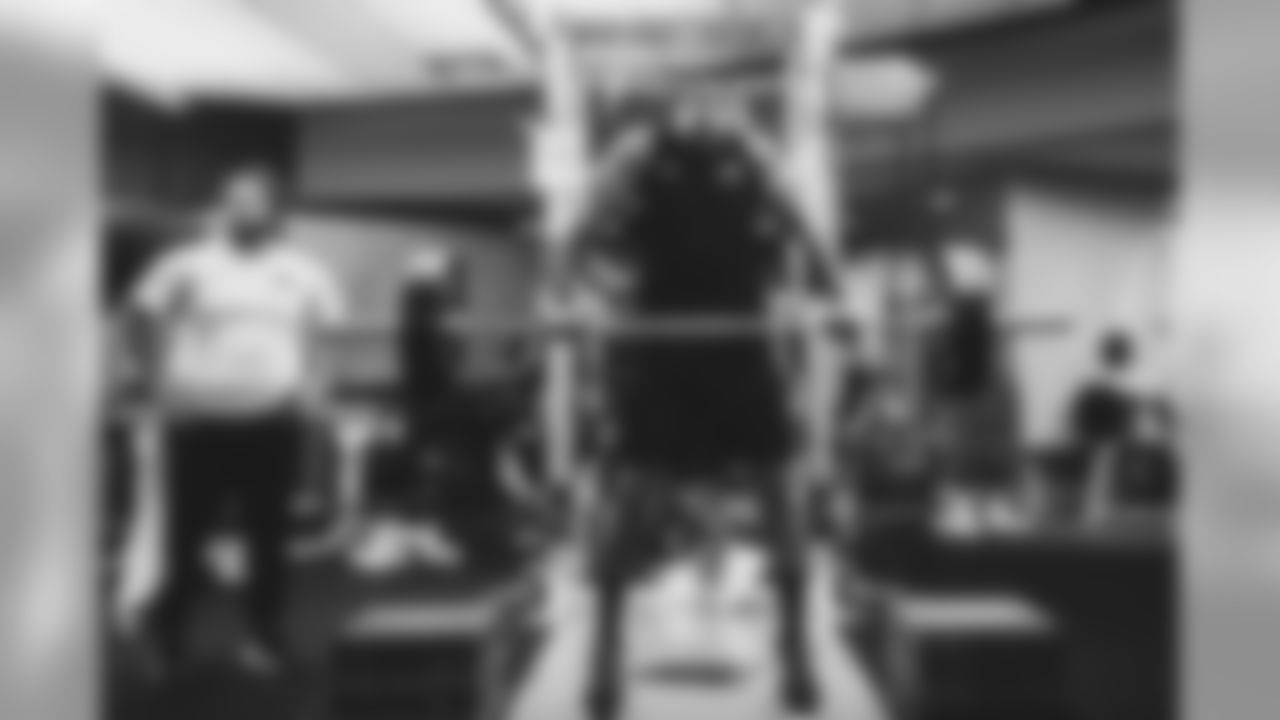 190606WeightRoom_156