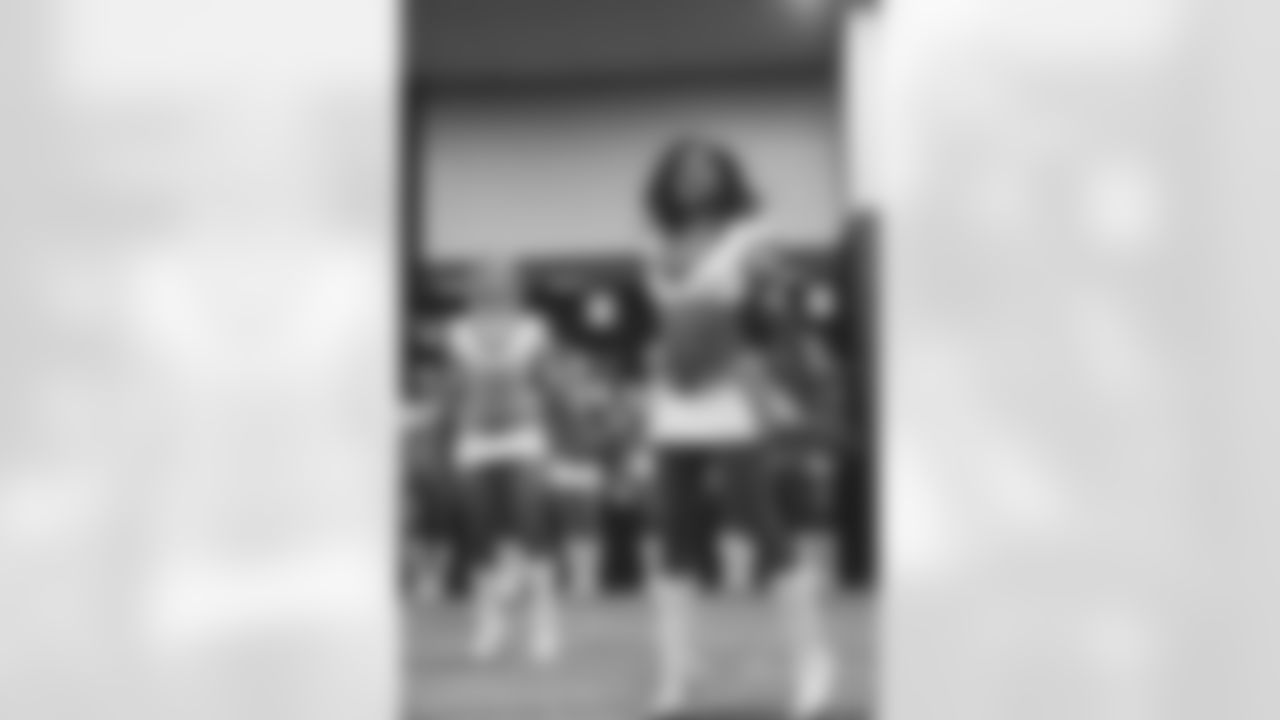 190331TCFF_578