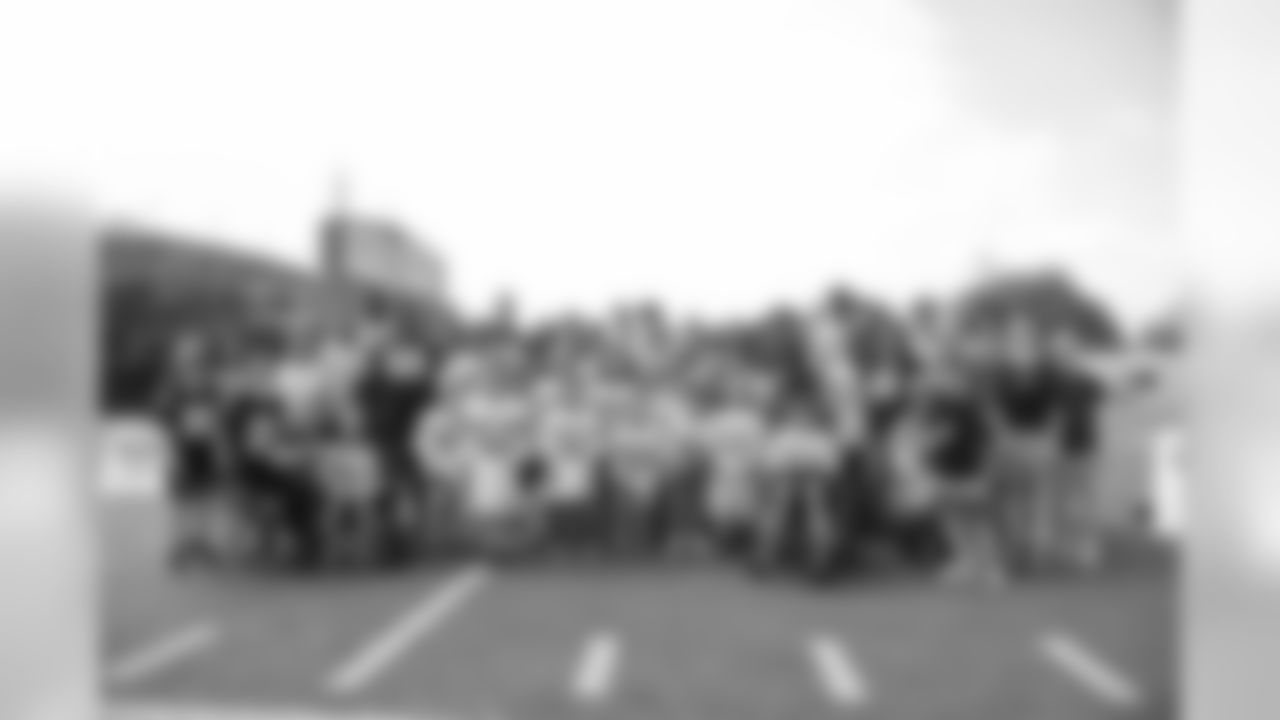 2018CrucialCatchKids86
