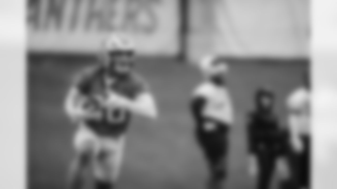 230426 Veteran Voluntary Mini Camp 2-266
