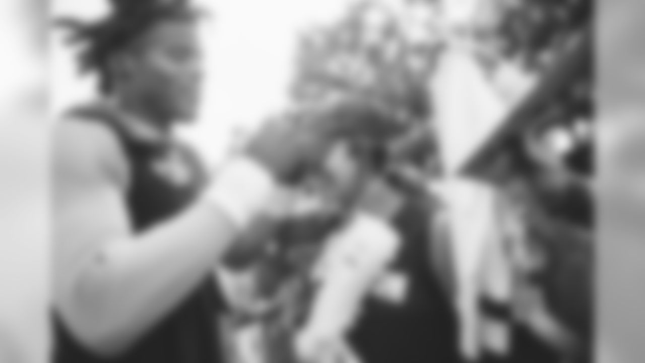 190811day12_953 1