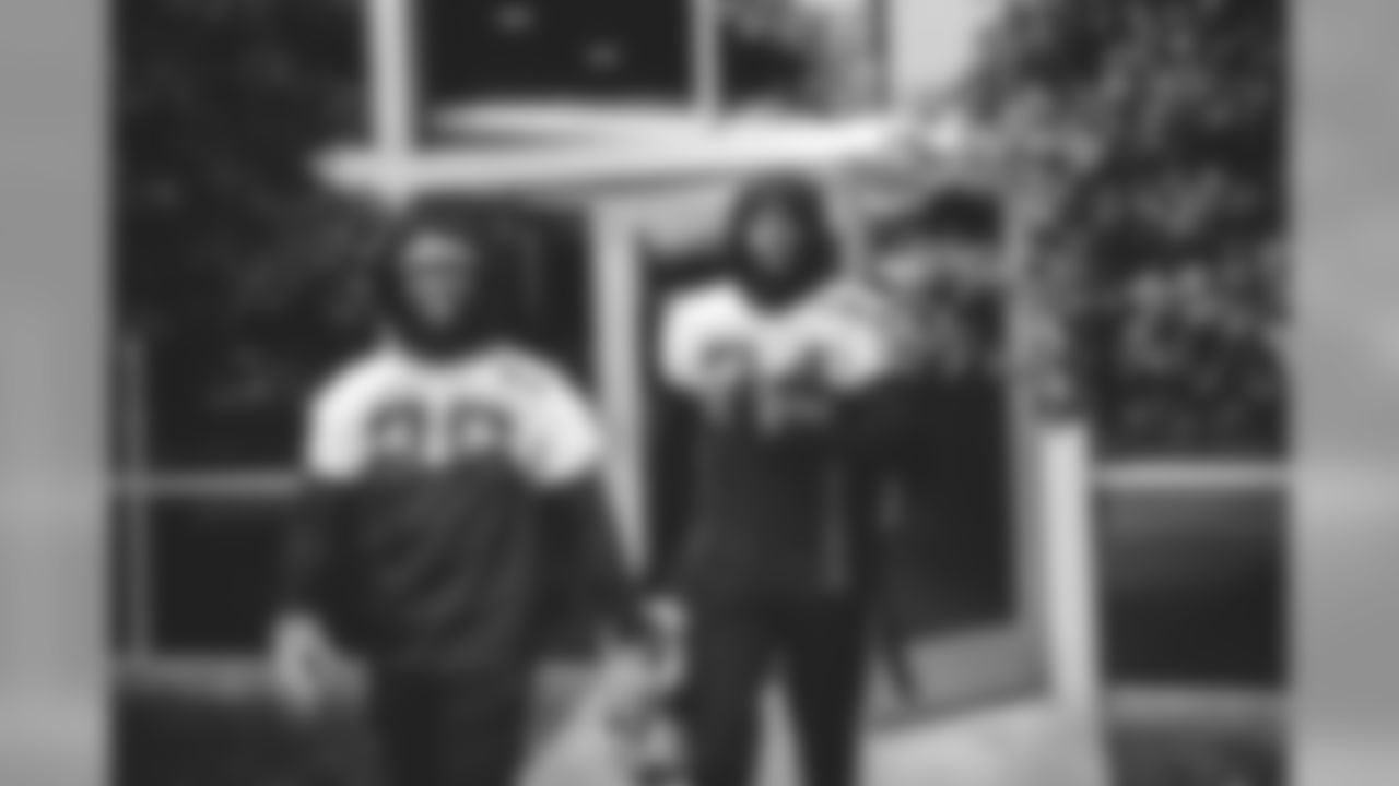 191114walkouts_255
