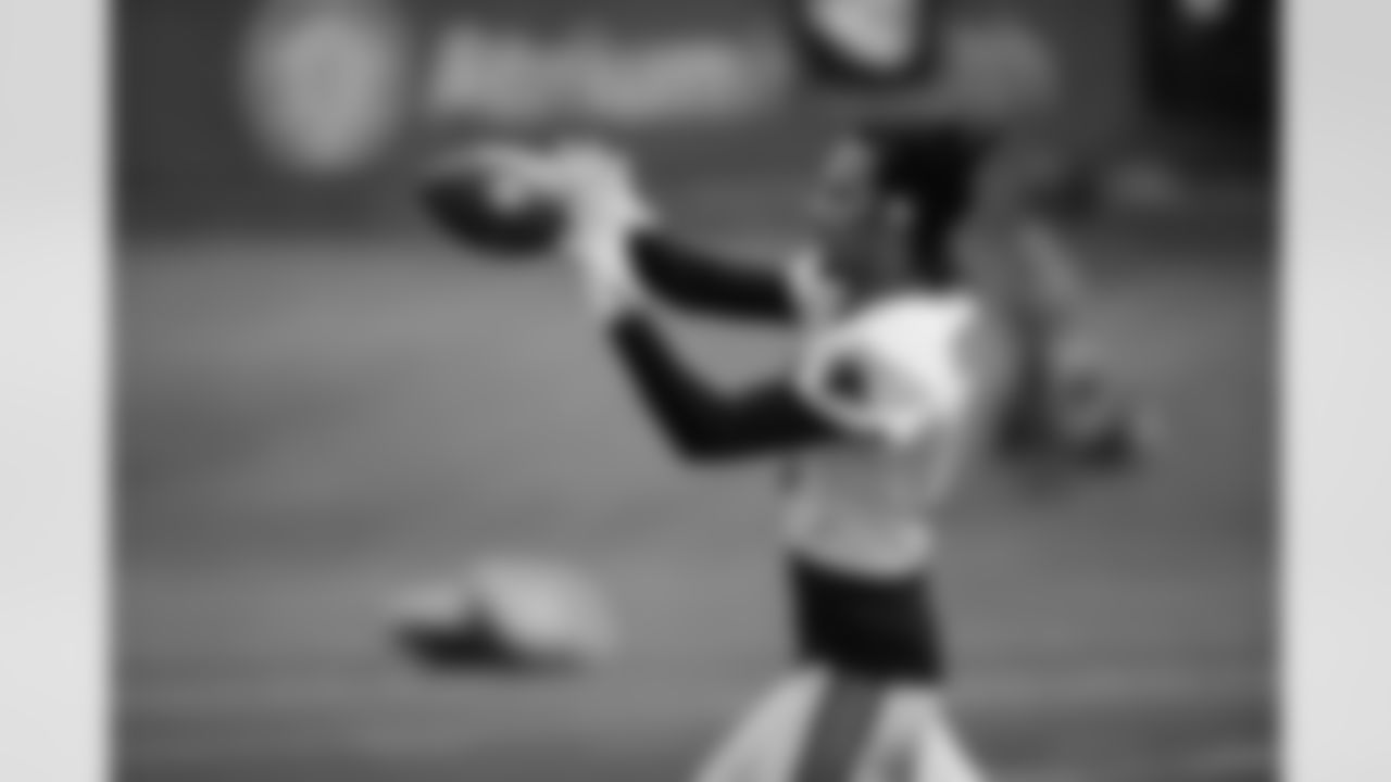 220928 WK 4 Practice 1-101