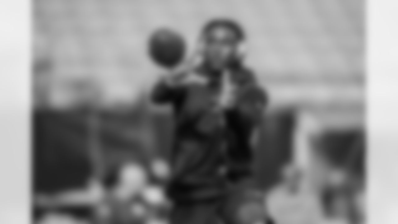 2018_08_17 MIAvsCAR 0376
