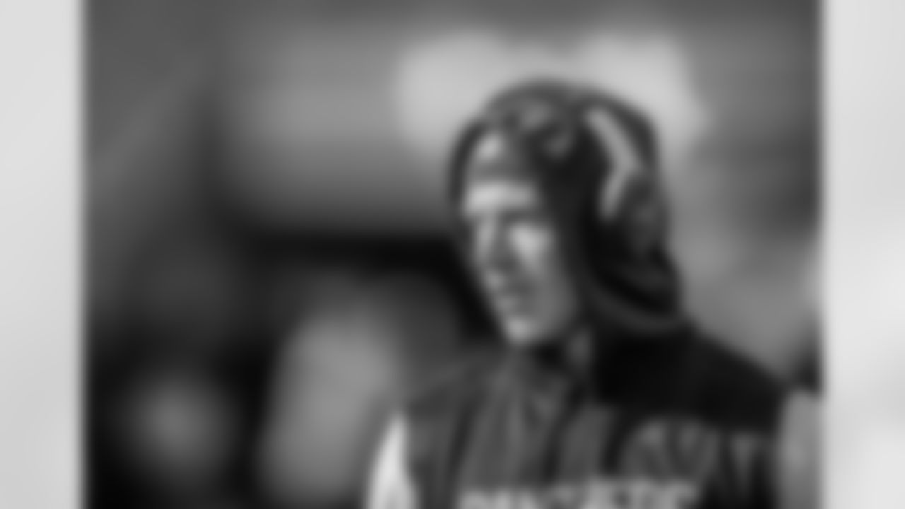 2018_08_17 MIAvsCAR 0410