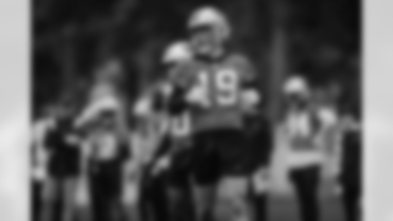 230426 Veteran Voluntary Mini Camp 2-185