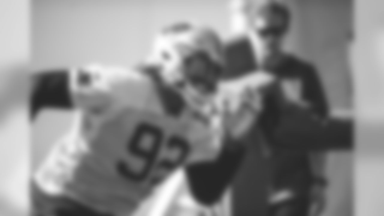 191003practice_791