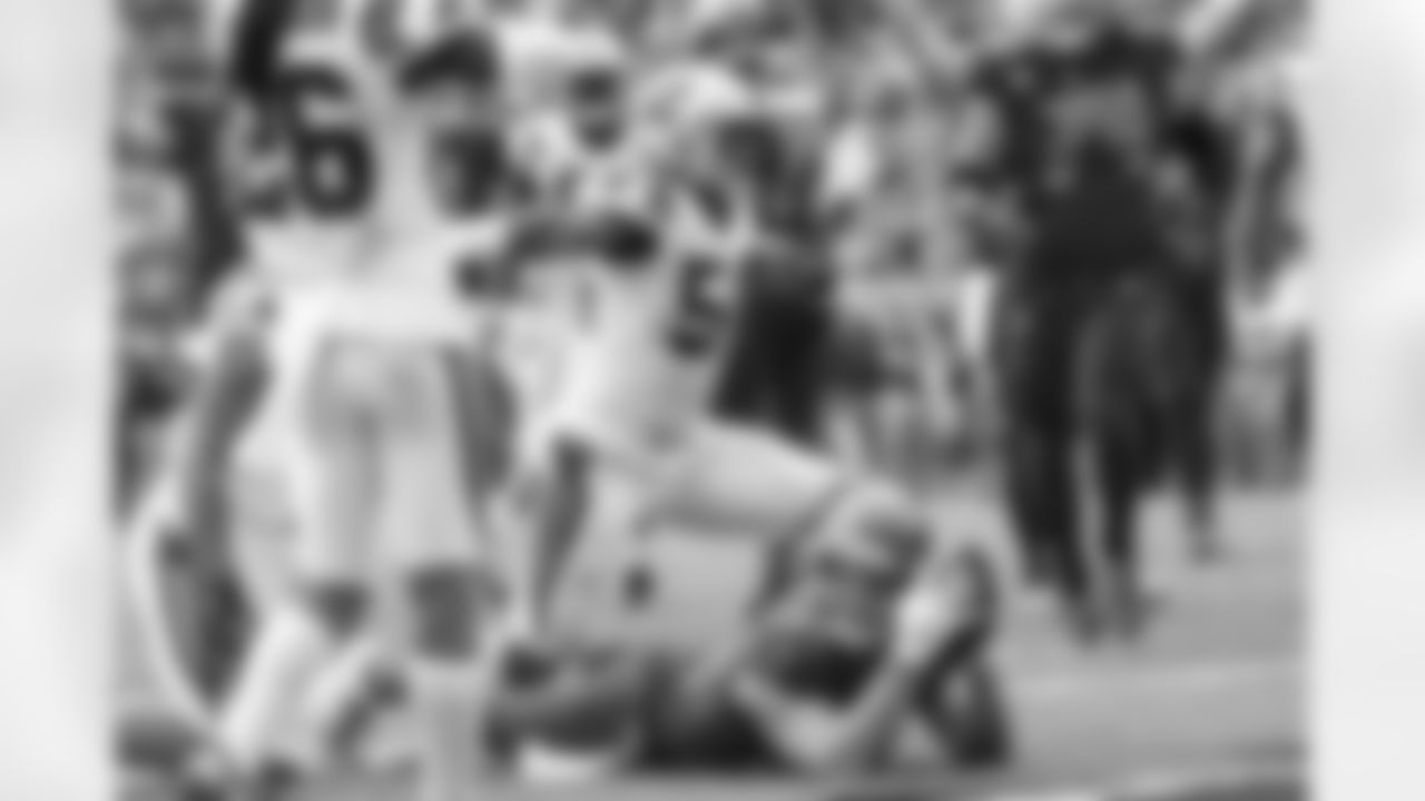 CARvsTAM_2056