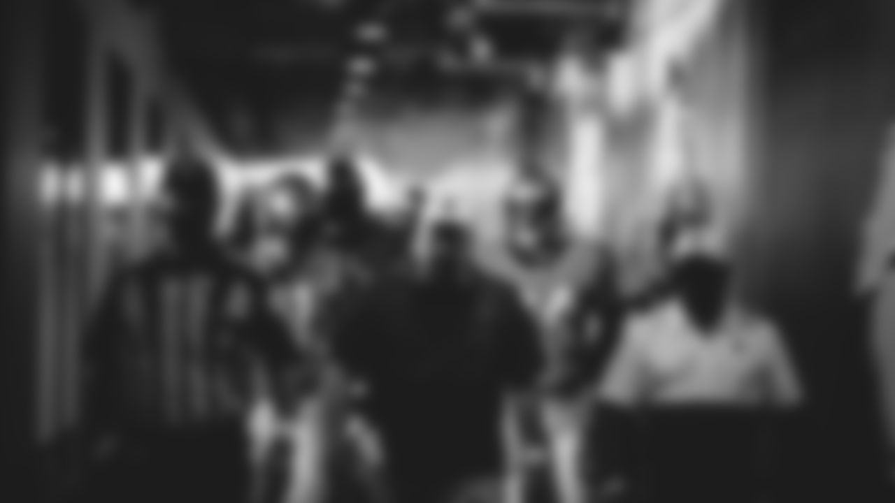 E_MK3_1026
