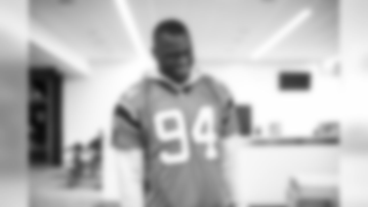 EfeObada_NikeLondon29