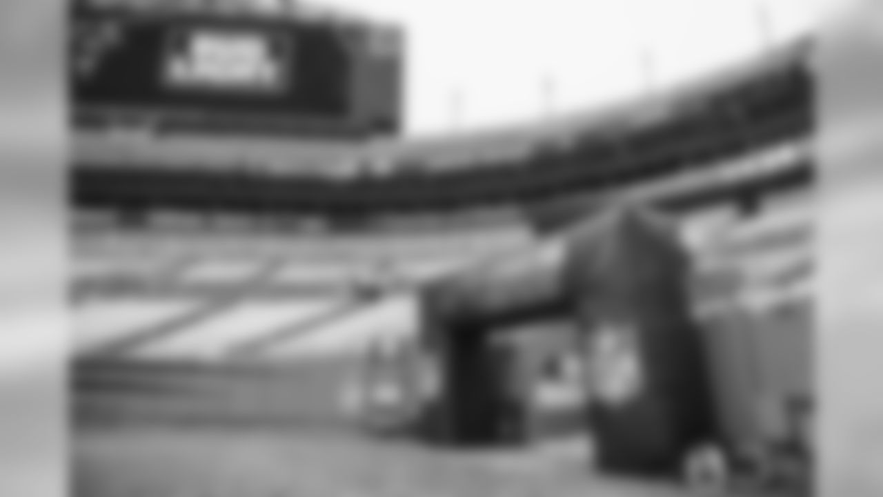 190425 draft party 173