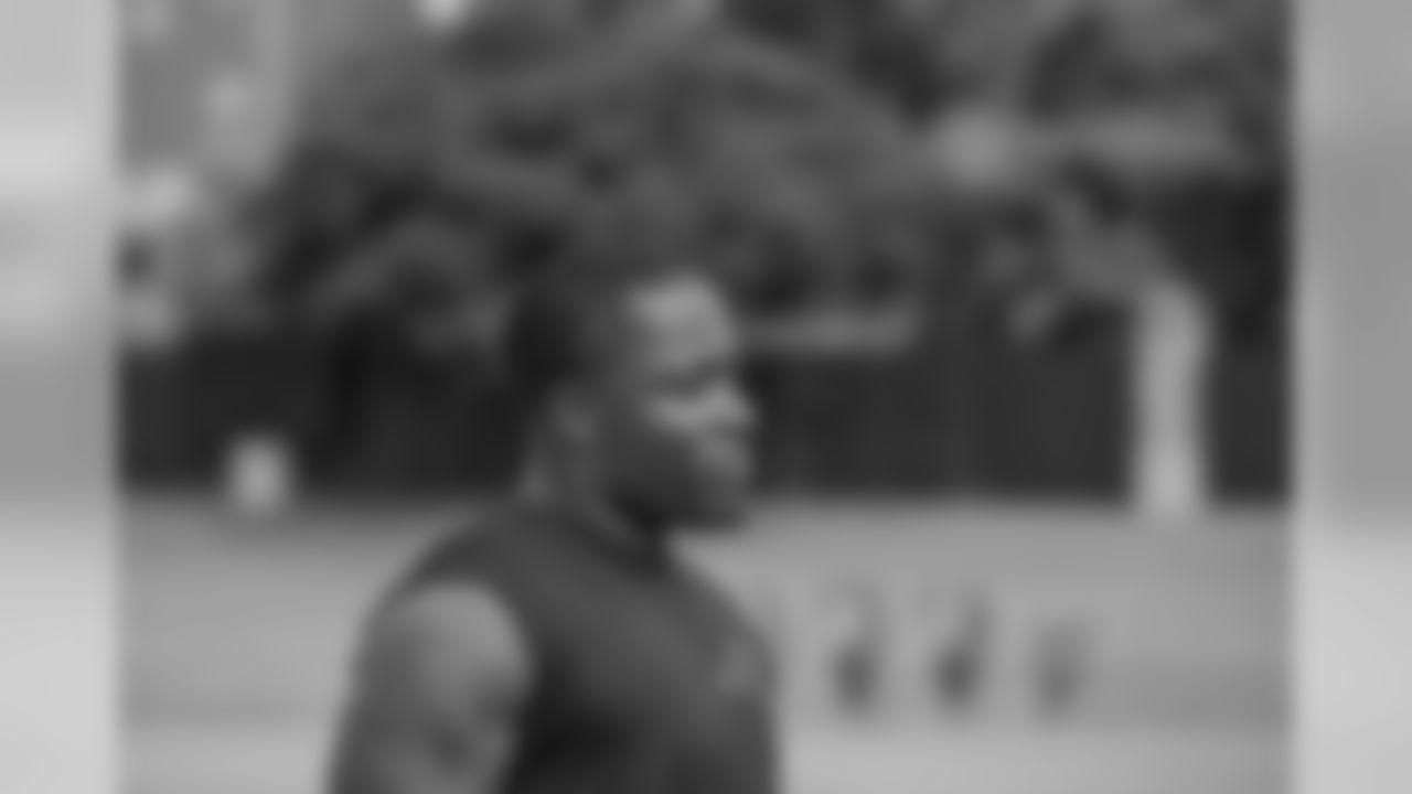 RB Cameron Artis-Payne